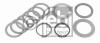 FEBI BILSTEIN 18127 Repair Kit, brake camshaft