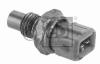 FEBI BILSTEIN 18989 Sensor, coolant temperature