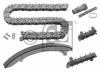 FEBI BILSTEIN 30305 Timing Chain Kit