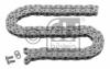 FEBI BILSTEIN 31455 Timing Chain