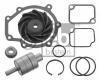 FEBI BILSTEIN 31682 Repair Kit, water pump