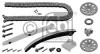 FEBI BILSTEIN 33041 Timing Chain Kit