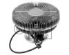 FEBI BILSTEIN 35543 Clutch, radiator fan