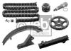 FEBI BILSTEIN 36592 Timing Chain Kit