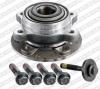 SNR R16532 Wheel Bearing Kit