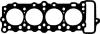 PAYEN AJ650 Gasket, cylinder head