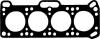 PAYEN BE060 Gasket, cylinder head