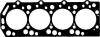 PAYEN BJ600 Gasket, cylinder head
