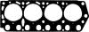 PAYEN BL820 Gasket, cylinder head