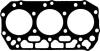 PAYEN BM510 Replacement part
