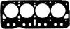 PAYEN BN040 Gasket, cylinder head