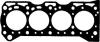 PAYEN BN480 Gasket, cylinder head