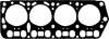 PAYEN BN640 Gasket, cylinder head