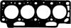 PAYEN BS540 Gasket, cylinder head