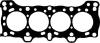 PAYEN BS880 Gasket, cylinder head