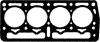 PAYEN BT260 Gasket, cylinder head