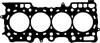PAYEN BV030 Gasket, cylinder head
