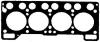 PAYEN BV190 Gasket, cylinder head
