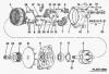 DELCO REMY 19010111 Alternator