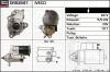 DELCO REMY DRS3897 Starter
