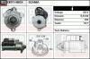 DELCO REMY DRT1480X Starter