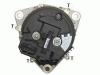 DELCO REMY DRB5290X Alternator