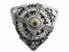 DELCO REMY DRB7520X Alternator