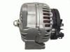 DELCO REMY DRB7520X Alternator