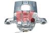 NK 2122163 Brake Caliper