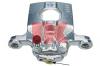 NK 2122164 Brake Caliper