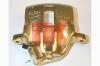 NK 212339 Brake Caliper
