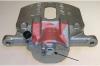 NK 212661 Brake Caliper