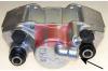 NK 2130177 Brake Caliper