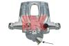 NK 2133189 Brake Caliper