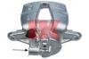 NK 2136249 Brake Caliper