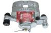 NK 214479 Brake Caliper