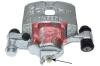 NK 214480 Brake Caliper