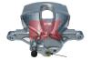 NK 2145257 Brake Caliper