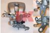 NK 2147282 Brake Caliper