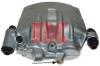 NK 2147302 Brake Caliper