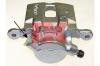 NK 215211 Brake Caliper