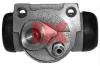 NK 803930 Wheel Brake Cylinder