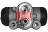 NK 805201 Wheel Brake Cylinder