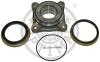 OPTIMAL 981886 Wheel Bearing Kit