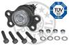 OPTIMAL G3-223 (G3223) Ball Joint