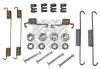 MAPCO 9157 Accessory Kit, brake shoes