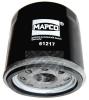 MAPCO 61217 Oil Filter