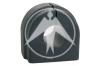 SIDEM 821814 Stabiliser Mounting