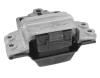 MEYLE 1001990151 Mounting, manual transmission