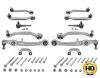 MEYLE 1160500095/HD (1160500095HD) Link Set, wheel suspension